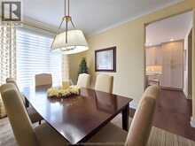 7 Tracy DRIVE | Chatham Ontario | Slide Image Eighteen
