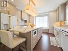 7 Tracy DRIVE | Chatham Ontario | Slide Image Nineteen