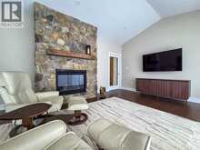 7 Tracy DRIVE | Chatham Ontario | Slide Image Twenty-one