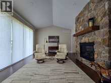 7 Tracy DRIVE | Chatham Ontario | Slide Image Twenty-two