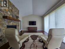 7 Tracy DRIVE | Chatham Ontario | Slide Image Twenty-three