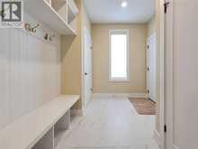 7 Tracy DRIVE | Chatham Ontario | Slide Image Twenty-five