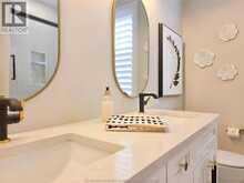 7 Tracy DRIVE | Chatham Ontario | Slide Image Thirty
