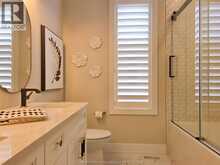 7 Tracy DRIVE | Chatham Ontario | Slide Image Thirty-one