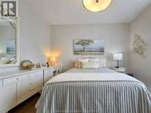 7 Tracy DRIVE | Chatham Ontario | Slide Image Thirty-two