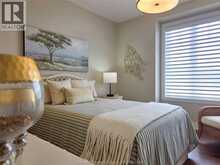 7 Tracy DRIVE | Chatham Ontario | Slide Image Thirty-three