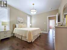 7 Tracy DRIVE | Chatham Ontario | Slide Image Thirty-five