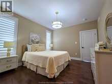 7 Tracy DRIVE | Chatham Ontario | Slide Image Thirty-six