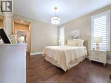 7 Tracy DRIVE | Chatham Ontario | Slide Image Thirty-seven