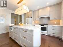 7 Tracy DRIVE | Chatham Ontario | Slide Image Thirty-eight