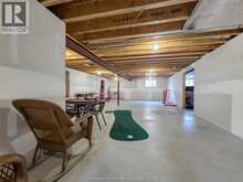 7 Tracy DRIVE | Chatham Ontario | Slide Image Forty-one