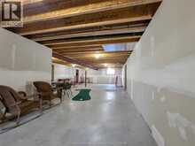 7 Tracy DRIVE | Chatham Ontario | Slide Image Forty-two