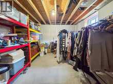7 Tracy DRIVE | Chatham Ontario | Slide Image Forty-seven