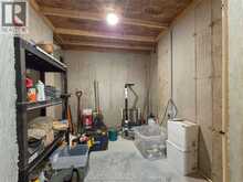 7 Tracy DRIVE | Chatham Ontario | Slide Image Forty-eight