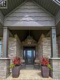 7 Tracy DRIVE | Chatham Ontario | Slide Image Six