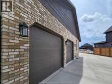 7 Tracy DRIVE | Chatham Ontario | Slide Image Seven