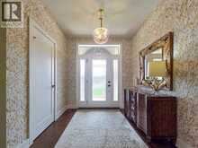 7 Tracy DRIVE | Chatham Ontario | Slide Image Eight