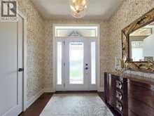 7 Tracy DRIVE | Chatham Ontario | Slide Image Nine
