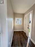 168 WEST STREET | Chatham Ontario | Slide Image Twelve