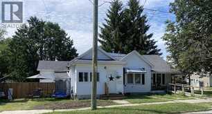 168 WEST STREET | Chatham Ontario | Slide Image One