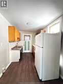 168 WEST STREET | Chatham Ontario | Slide Image Four