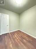 168 WEST STREET | Chatham Ontario | Slide Image Nine