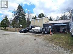 144 WHITING STREET Ingersoll Ontario, N5C 3B3