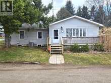 144 WHITING STREET | Ingersoll Ontario | Slide Image Two