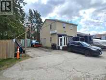 144 WHITING STREET | Ingersoll Ontario | Slide Image Thirty-seven