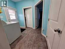 670 PARK AVENUE West | Chatham Ontario | Slide Image Ten