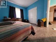 670 PARK AVENUE West | Chatham Ontario | Slide Image Twelve