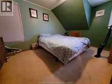670 PARK AVENUE West | Chatham Ontario | Slide Image Thirteen