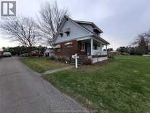 670 PARK AVENUE West | Chatham Ontario | Slide Image One