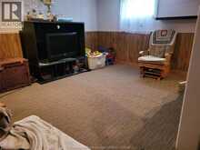 670 PARK AVENUE West | Chatham Ontario | Slide Image Twenty