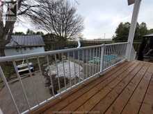 670 PARK AVENUE West | Chatham Ontario | Slide Image Twenty-two