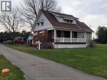 670 PARK AVENUE West | Chatham Ontario | Slide Image Two