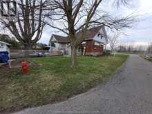670 PARK AVENUE West | Chatham Ontario | Slide Image Three