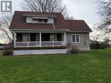 670 PARK AVENUE West | Chatham Ontario | Slide Image Four