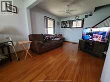 670 PARK AVENUE West | Chatham Ontario | Slide Image Six