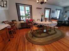 670 PARK AVENUE West | Chatham Ontario | Slide Image Eight