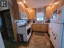 670 PARK AVENUE West | Chatham Ontario | Slide Image Nine