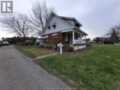 670 PARK AVENUE West Chatham Ontario, N7M 6B4