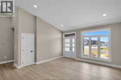575 KEIL TRAIL North | Chatham Ontario | Slide Image Eleven