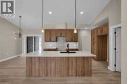 575 KEIL TRAIL North | Chatham Ontario | Slide Image Twelve