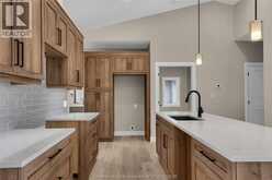 575 KEIL TRAIL North | Chatham Ontario | Slide Image Thirteen