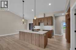 575 KEIL TRAIL North | Chatham Ontario | Slide Image Fifteen
