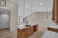 575 KEIL TRAIL North | Chatham Ontario | Slide Image Seventeen