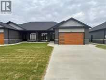 575 KEIL TRAIL North | Chatham Ontario | Slide Image One