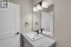 575 KEIL TRAIL North | Chatham Ontario | Slide Image Twenty-one