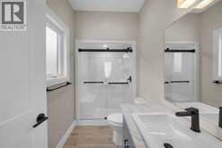 575 KEIL TRAIL North | Chatham Ontario | Slide Image Twenty-nine